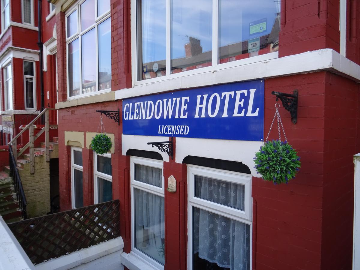 Glendowie Hotel — Photos 1